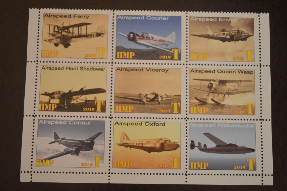 Транспорт. Техніка. Авіація. Не офіційний номер (Г-2) Полтава - фото 1