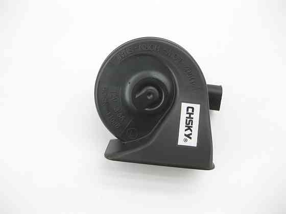 CHSKY  A2055420820 Новий клаксон низькочастотний 410HZ C-Class W205 Одеса