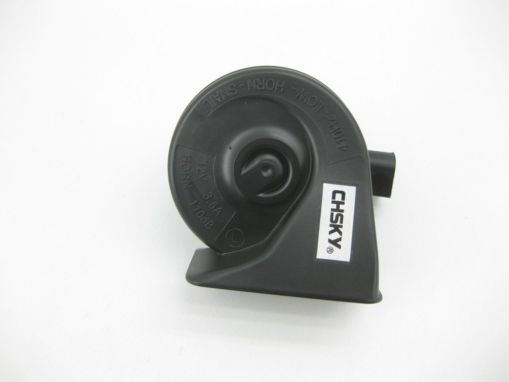 CHSKY  A2055420820 Новий клаксон низькочастотний 410HZ C-Class W205 Одеса - фото 1