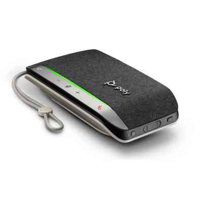 Спікерфон Poly Sync 20 + BT700 (772C6AA) Вінниця