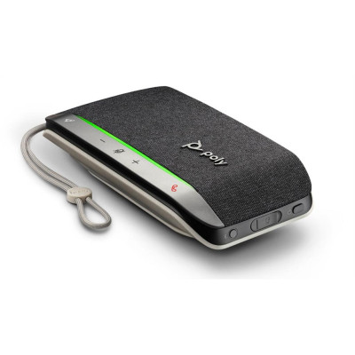 Спікерфон Poly Sync 20 + BT700 (772C6AA) Вінниця - фото 5