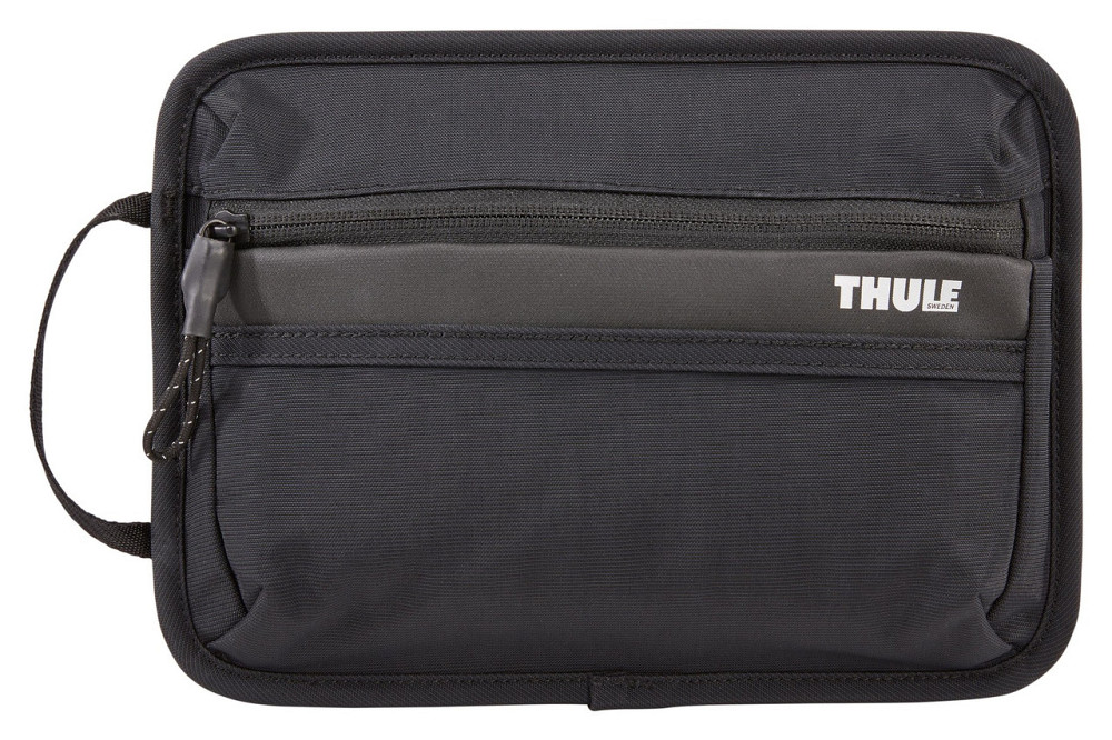 Чохол Thule Paramount Power Shuttle Medium PARAA-2101 Black (6527382) Киев - изображение 2