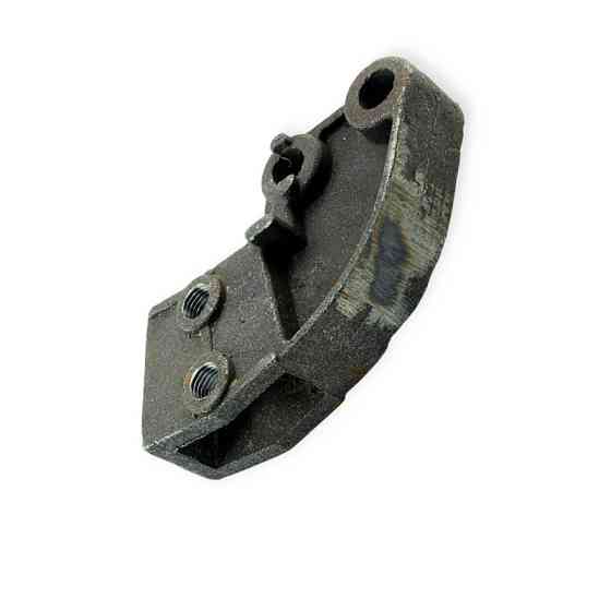 Кронштейн сталевий литий КПЦ 00.207 VELES AGRO КПС-4 Мукачево