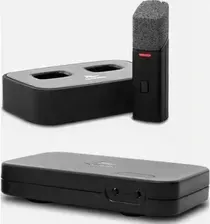 Мікрофон Shure PG Alta 4 Київ