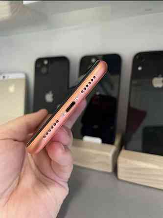IPhone XR 64gb Coral Відмміний стан Киев