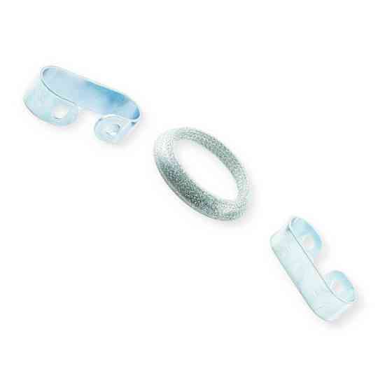 Прокладка Фольцваген Кадди I 1.5, 1.6i -92 (к-кт) (FA1, Fisher) штанов Мукачево