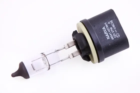 Лампа галогенная 12В Н27W/1 Narva 50 (Lacetti) Винница