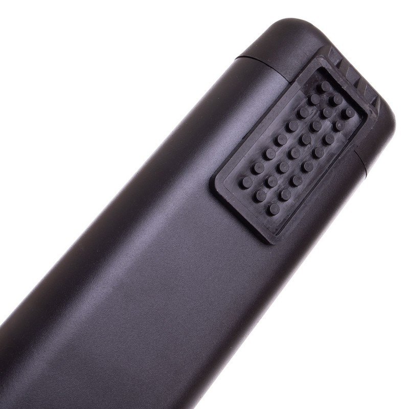 Стійка для млинців (дисків) 50 мм Zelart-2654 Київ - фото 9