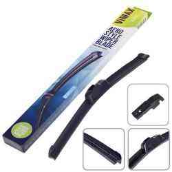 Двірник безкаркасний VIMAX 14&quot; 350mm Вінниця