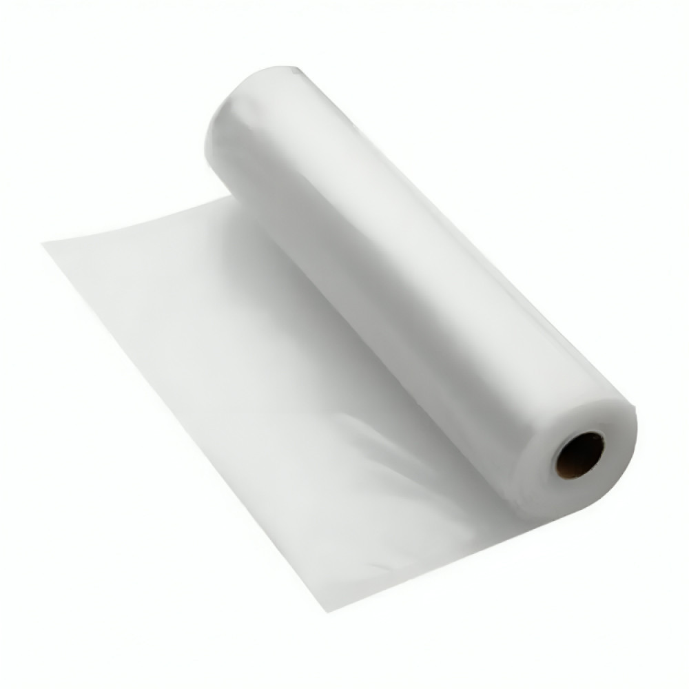 Пакети для вакууматора 5 м*30см, рулон / Вакуумні гофровані пакети для зберігання їжі Київ - фото 3