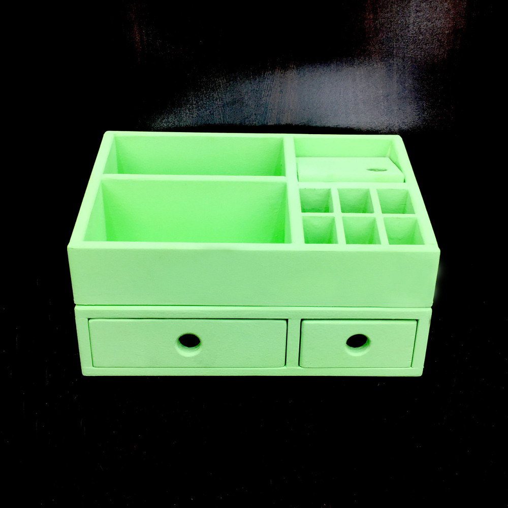 Настольный органайзер 