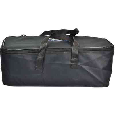 Сумка-органайзер Poputchik Ford (03-115-1Д) Вінниця