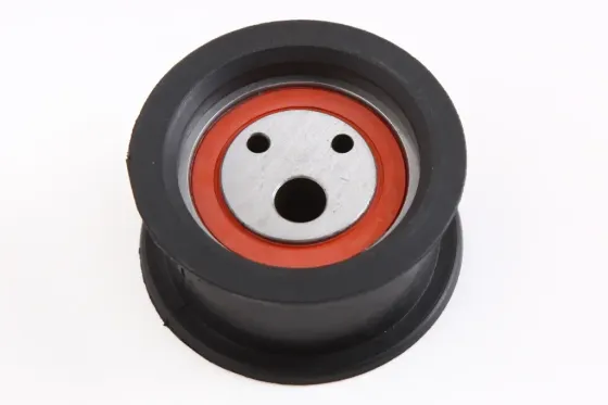 Ролик ГРМ 2112 EuroEx натяжной Винница