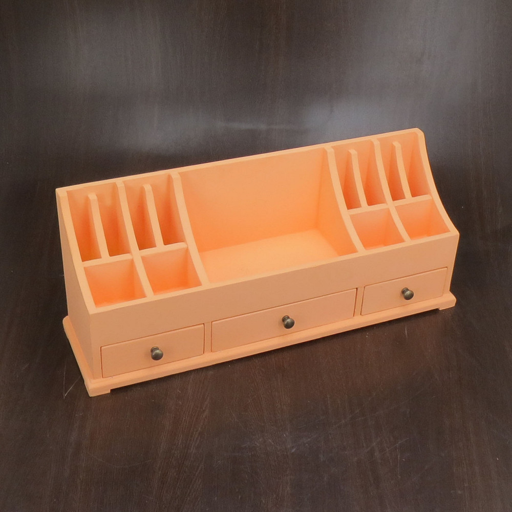 Настольный органайзер 