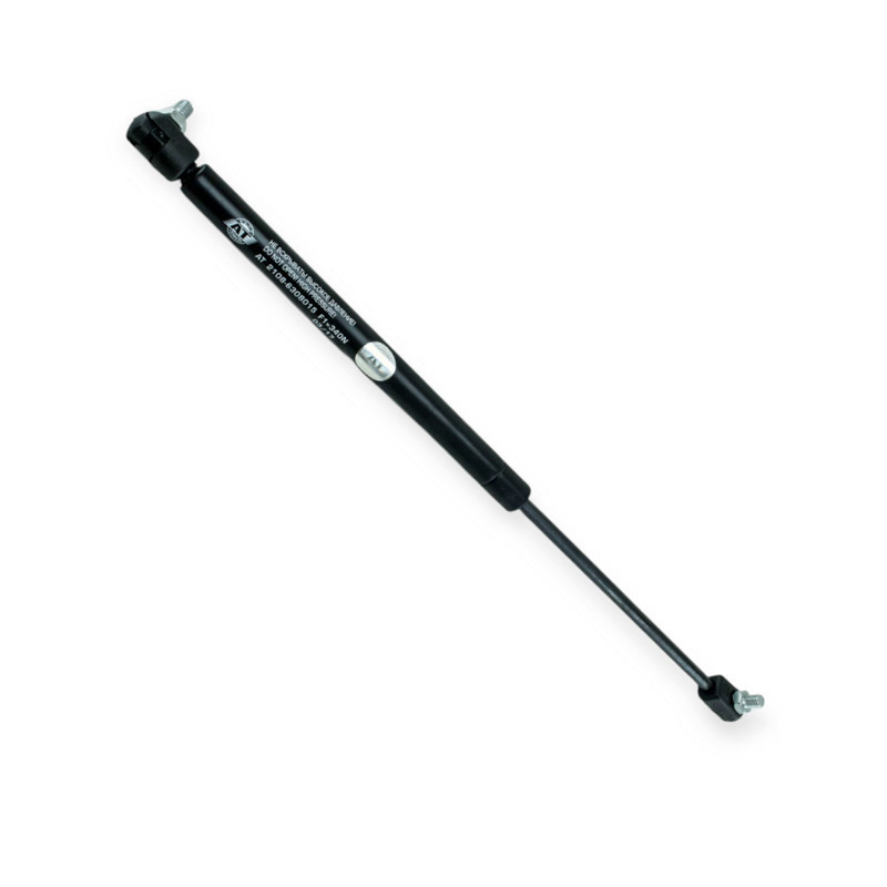 Амортизатор 2108, 2109 (амортизатор двери багажника) (упор ляды) (340N) (27-45 см) AT багажника Мукачево - изображение 1