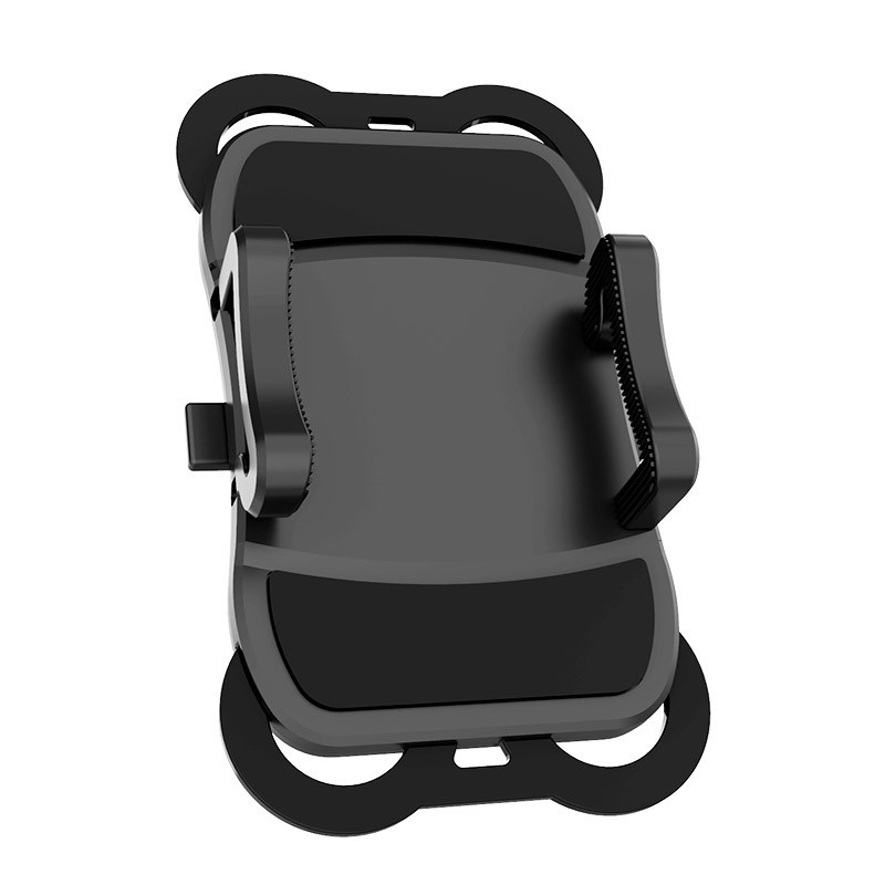 Крепление для телефона на платформу для экшн-камеры Telesin GP-HBM-012 Киев - изображение 1