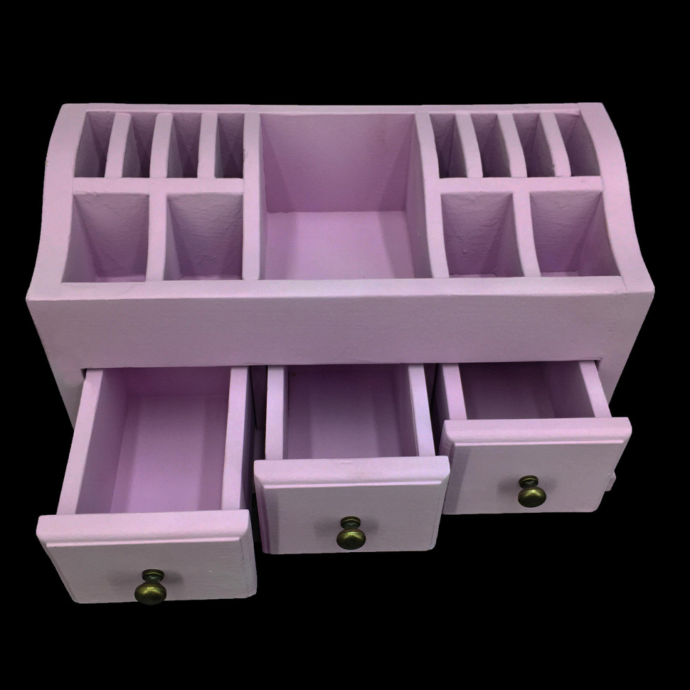 Настольный органайзер 