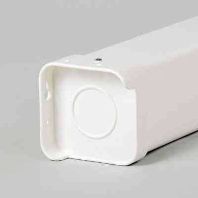 Проекційний екран Equipify SMM-4301 Вінниця