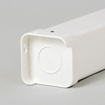 Проекционный экран Equipify SMM-4301 Винница - изображение 3