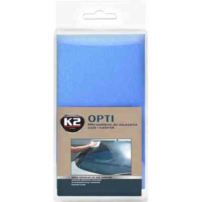 Автомобільна серветка K2 OPTI (M430) Вінниця