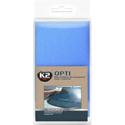 Автомобильная салфетка K2 OPTI (M430) Винница - изображение 1