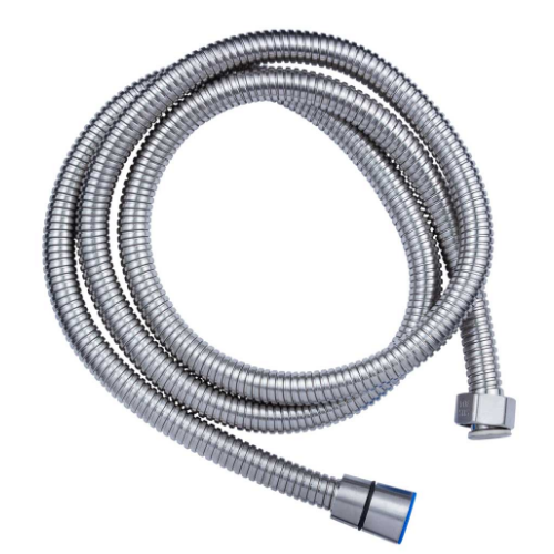 Змішувач HT d35мм для душу SS Aquatica Житомир - изображение 2