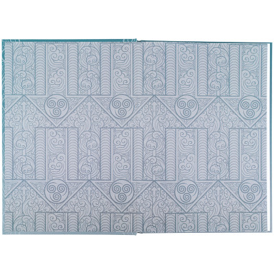 Щоденник шкільний Kite Avatar, тверда обкладинка (AV25-262) Вінниця - фото 3