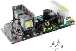 Беговая дорожка Decathlon Domyos Karta Kontrolna Uniwersalny Киев