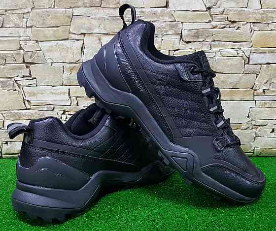 Мужские  термо  кроссовки  BaaS,производство Польши Киев