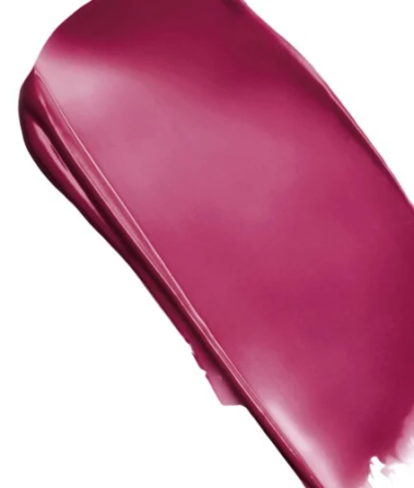 Бальзам для губ Clarins Lip Oil Balm 06 Fig Слов'янськ