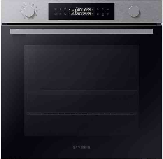 Духова шафа Samsung NV7B4445UAS/WT ( 26424 ) Харків