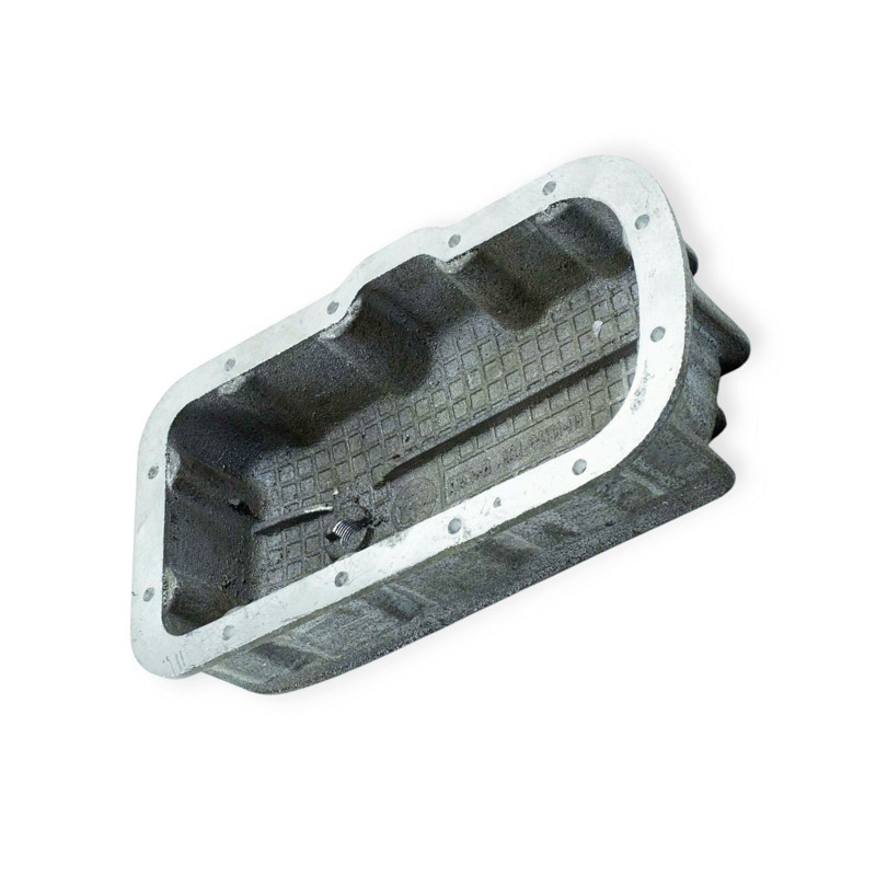 Поддон мотоцикл К-750 (увеличенный) двигателя Мукачево - изображение 1