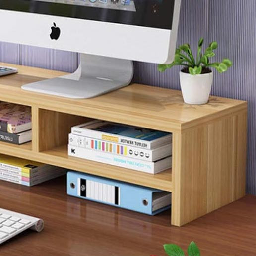 Подставка для монитора 