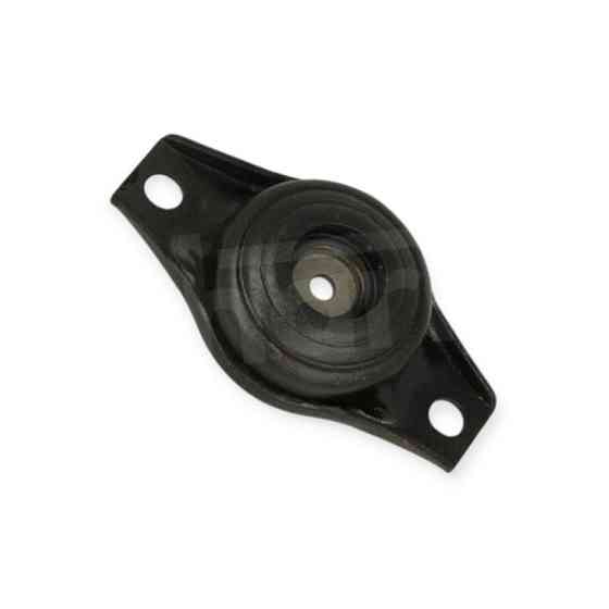 Задня опора Ford Galaxy, Mondeo IV, S-Max, Volvo XC60 06- стійки Мукачево