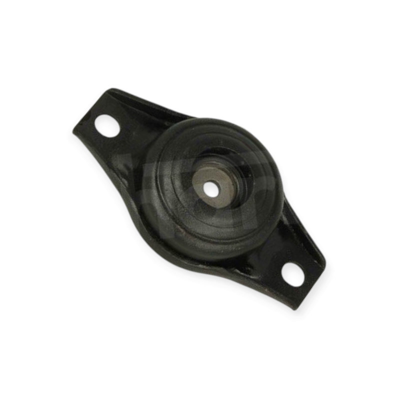 Опора задняя Ford Galaxy, Mondeo IV, S-Max, Volvo XC60 06- стойки Мукачево - изображение 1