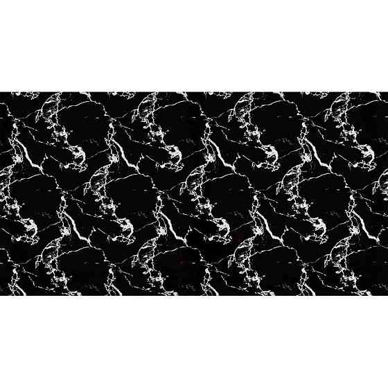 Самоклеюча стінова PET плитка 600х300х2мм SW-00002321 Київ