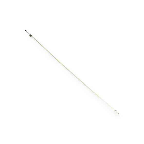 Трубка тиску (метал) 120см високого Мукачево