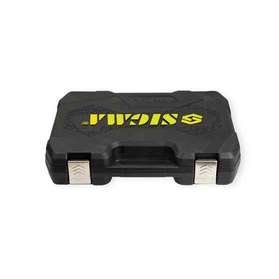 Набор инструмента 1/2