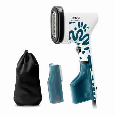 Отпариватель для одежды Tefal DT2040E1 Винница