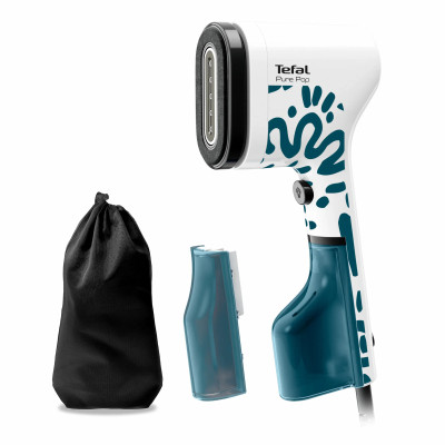 Відпарювач для одягу Tefal DT2040E1 Вінниця - фото 1