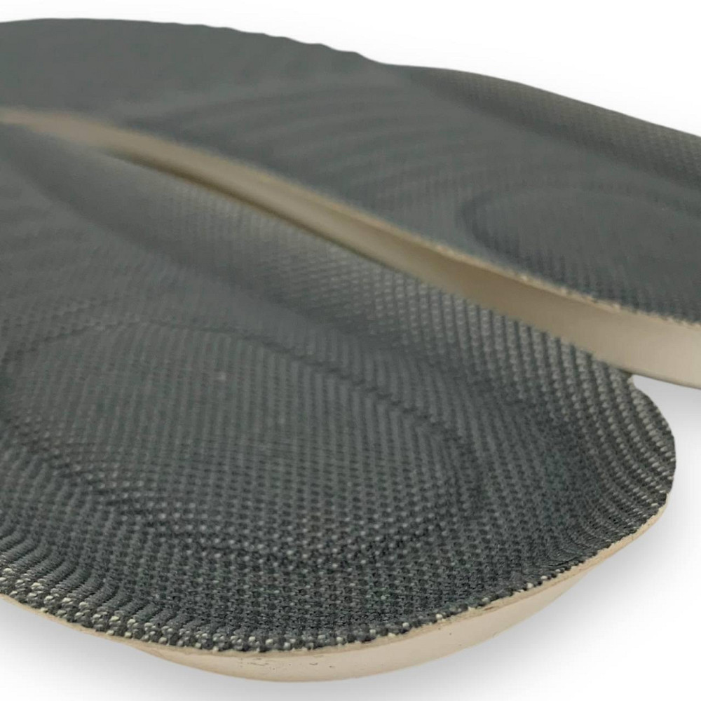 Устілка, устілка профілактична спортивна обрізна Insoles Health розміри 41-46 Харків - фото 2