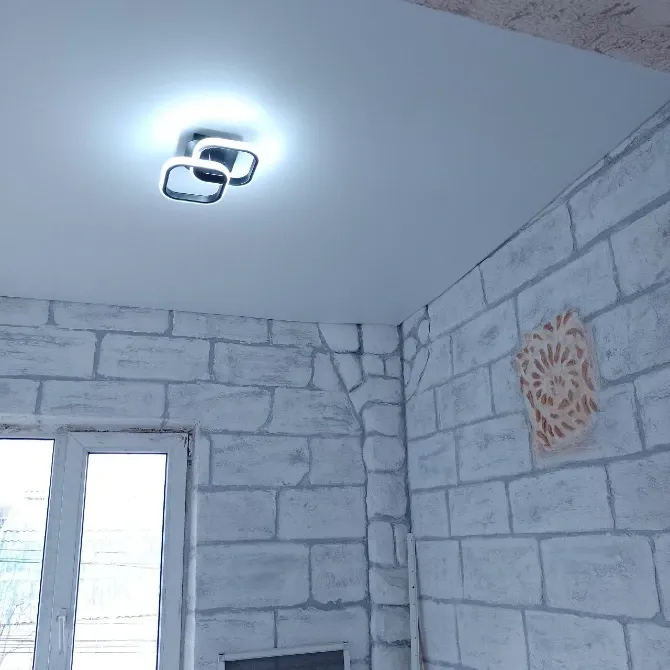 . Ремонт приміщень в комплексі і "без оного" Одеса - фото 11