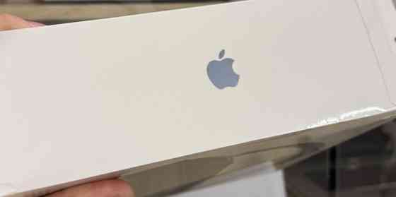 Новые упакованные Apple AirPods Max SkyBlue Lightning (2024) Харьков