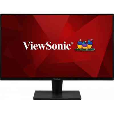 Монитор ViewSonic VA2715-H Винница
