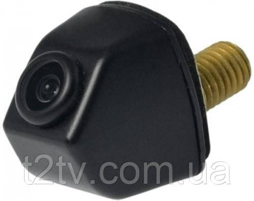 Камера заднего вида Cyclon RC-12 накладная Винница - изображение 1