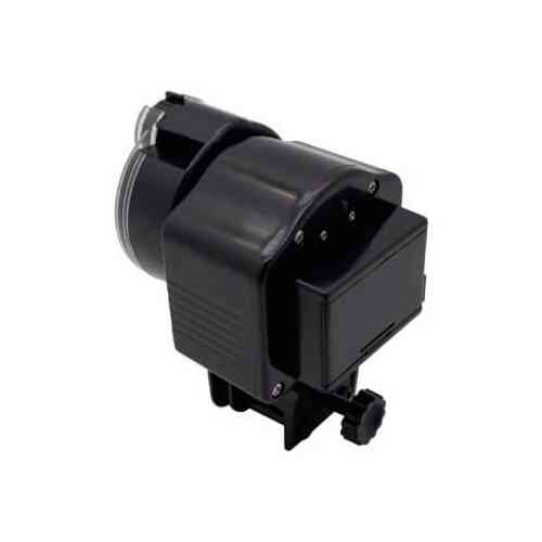 Кормушка автоматическая для рыб рыбок, автокормушка Resun AF-2003 Винница