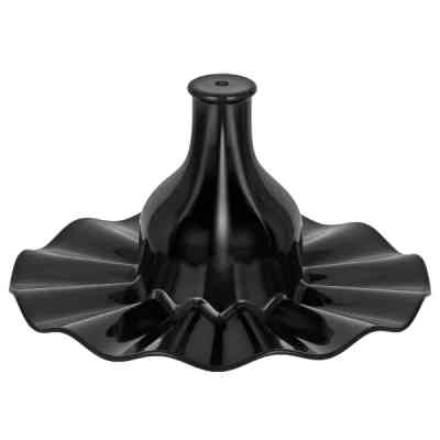 Кухонний комбайн MPM MRK-27 Вінниця