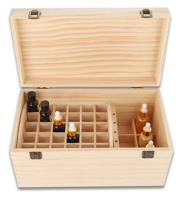 Органайзер для гель-лаков 