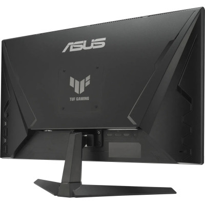 Монитор ASUS TUF Gaming VG259QM5A Винница - изображение 6