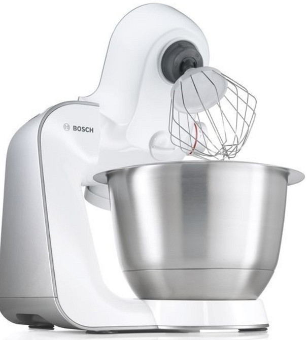 Комбайн: Bosch MUM5. MUM54230. Киев - изображение 1